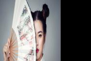 学化妆有前途吗？