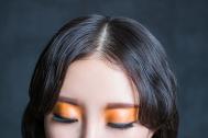 学摄影应该去哪里？-化妆学校-朗图时代化妆学校