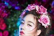 怎样提高自己的化妆能力【化妆学校】