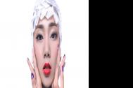 西安化妆培训一般多少钱