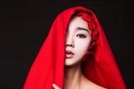 化妆培训学校哪个不会乱收费