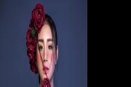 西安化妆摄影培训哪家专业正宗