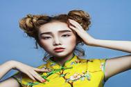 在西安学习化妆毕业后怎么样