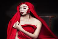 西安学习美甲零基础去家好