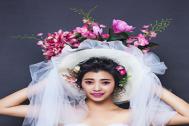 西安有哪些好的化妆学校