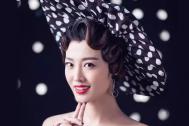【朗图学员作品】法式轻奢与浪漫相约 是你的菜吗？