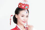 怎样提高自己的化妆能力