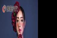 为什么想学化妆？想成为化妆师?-化妆学校-朗图时代化妆学