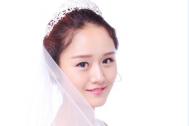 哪里学新娘妆靠谱？想学的妹子看过来啦~~