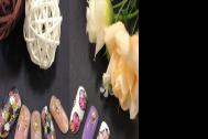 学美甲有前途吗?西安美甲培训学校哪家好?-朗图时代