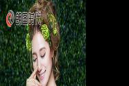 学化妆有前途吗？西安化妆培训学校使你拥有一技之长-朗图
