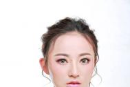【图图小课堂】超实用简约的新娘造型，美翻天哦！（附步