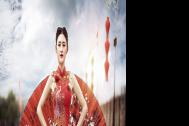 西安摄影学校哪家好-摄影学校-西安朗图时代摄影学校