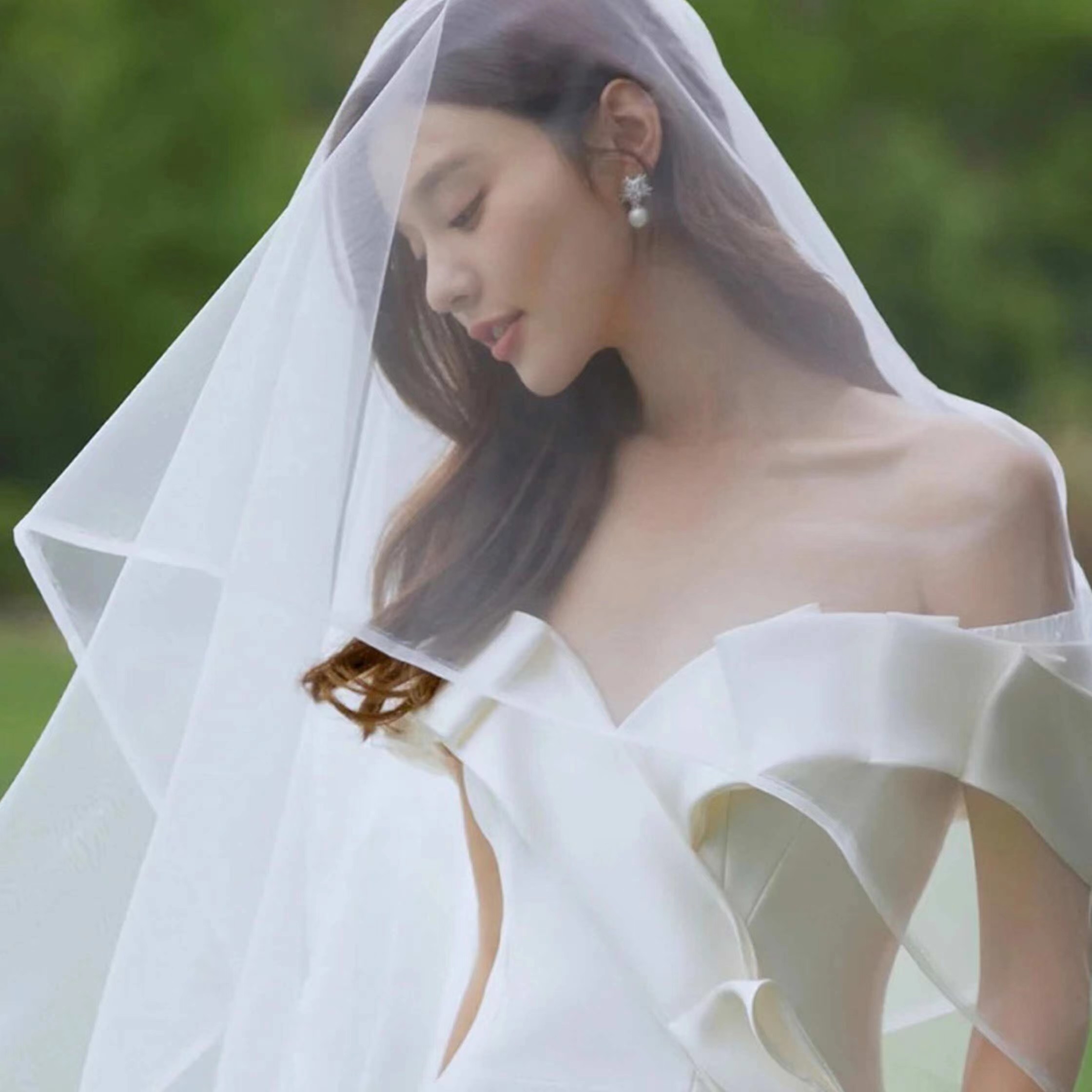 金牌摄影摄像定制班