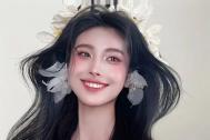 化妆新手必须要了解的简单化妆的正确步骤