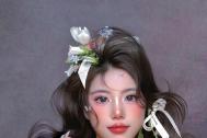 零基础学化妆一个月能学会吗？一个月能达到什么水平？