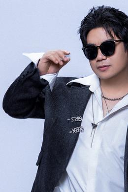 高级摄影讲师   薛亮