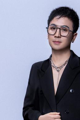 高级数码讲师  丁皓